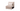 Cloud Armless Modular Seat