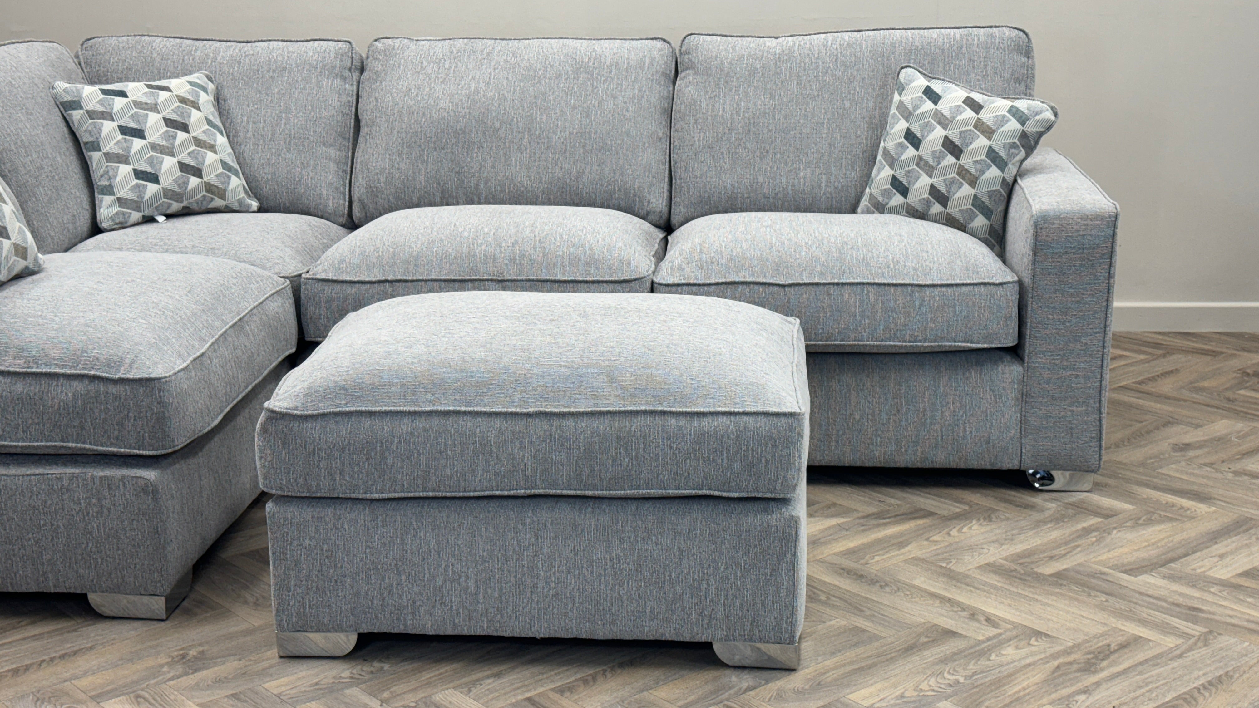 Best sofa set 