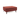 Edgerton Footstool