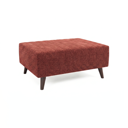 ["Footstool"]