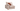 Cloud Left Arm Modular Seat