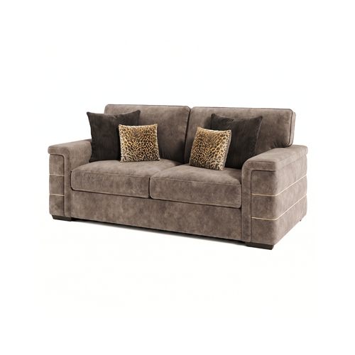 ["2 Seater"]