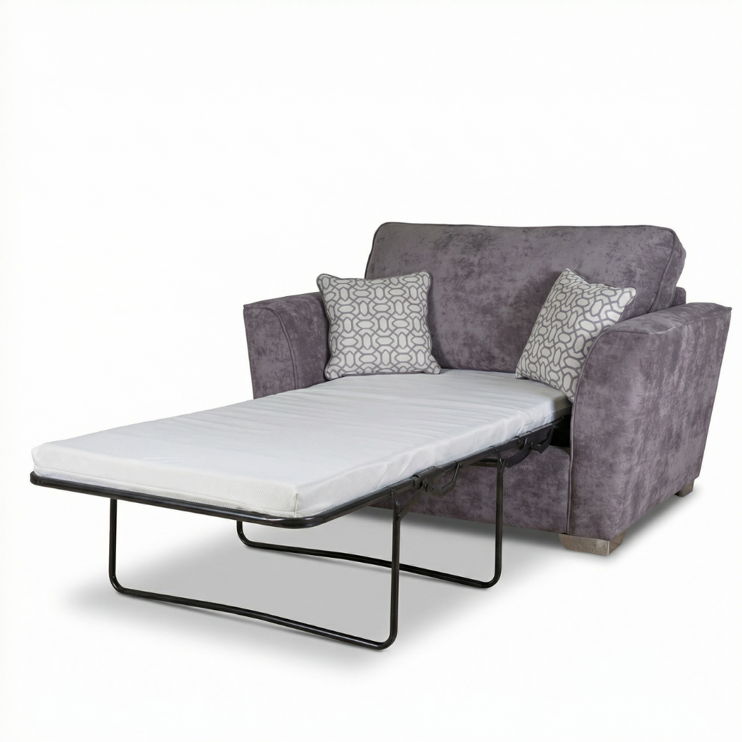 Wilmslow Loveseat Sofa Bed