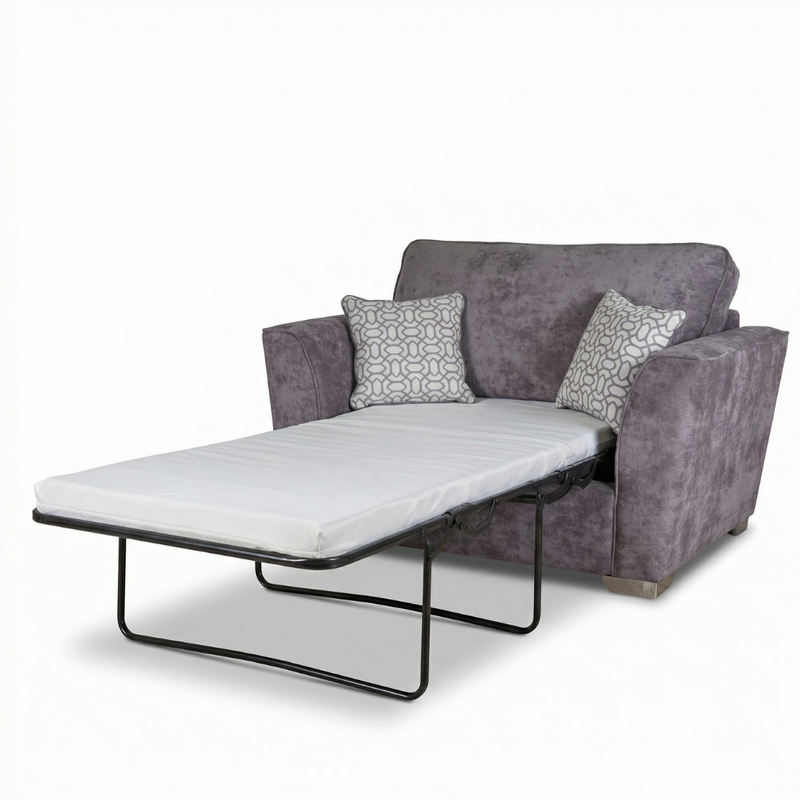 Wilmslow Loveseat Sofa Bed