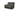 Carter 2 Seater Leather Power Recliner Sofa