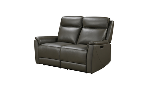["2 Seater Leather"]