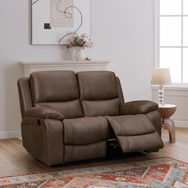 Isobelle 2 Seater Recliner