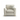 Molly Arm Chair Fabric