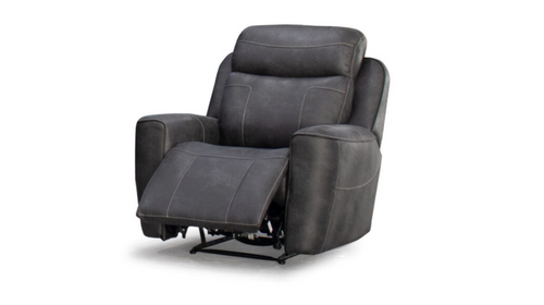 ["Chair"]