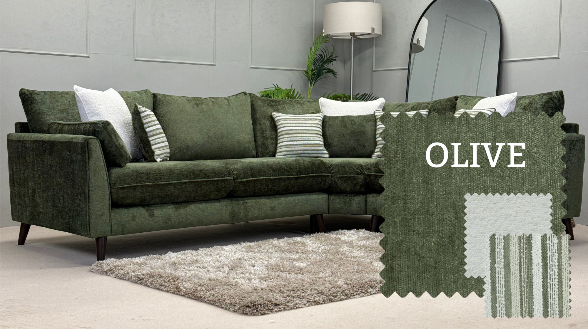 Home Living Outlet Best Sofa