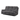 Warwick 3 Seater Recliner Fabric Sofa