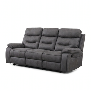 3 Seater