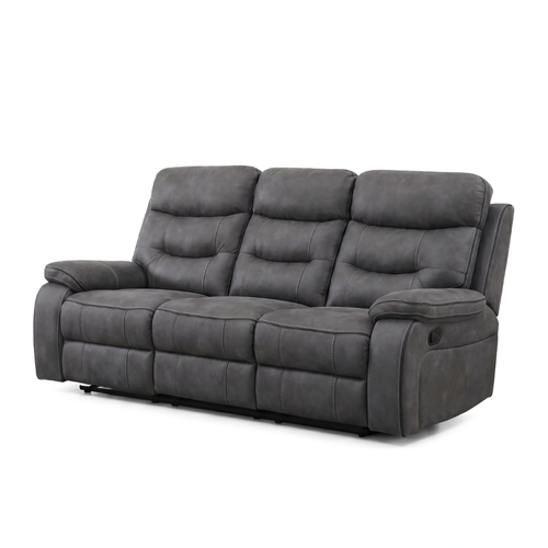 ["3 Seater"]
