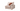 Cloud Right Arm Modular Seat