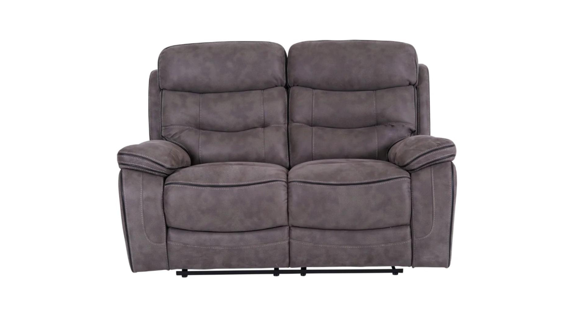 Home Living Outlet Best Sofa 