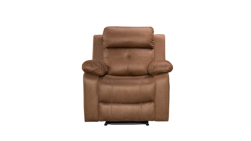 ["Chair"]