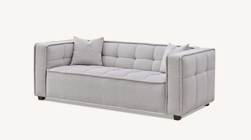 ["3 Seater"]