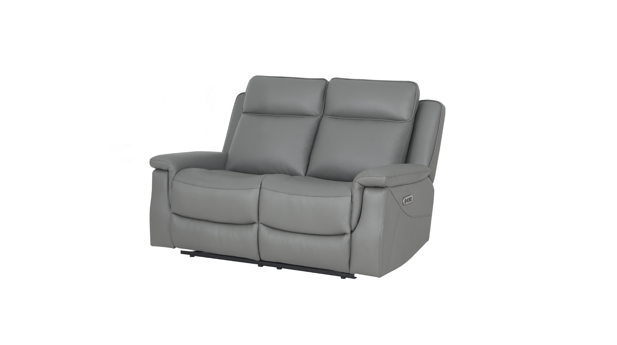 Home Living Outlet sofa