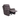 Warwick Arm Chair Recliner