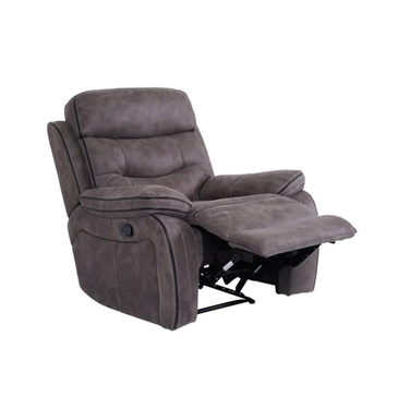 Warwick Recliner Arm Chair