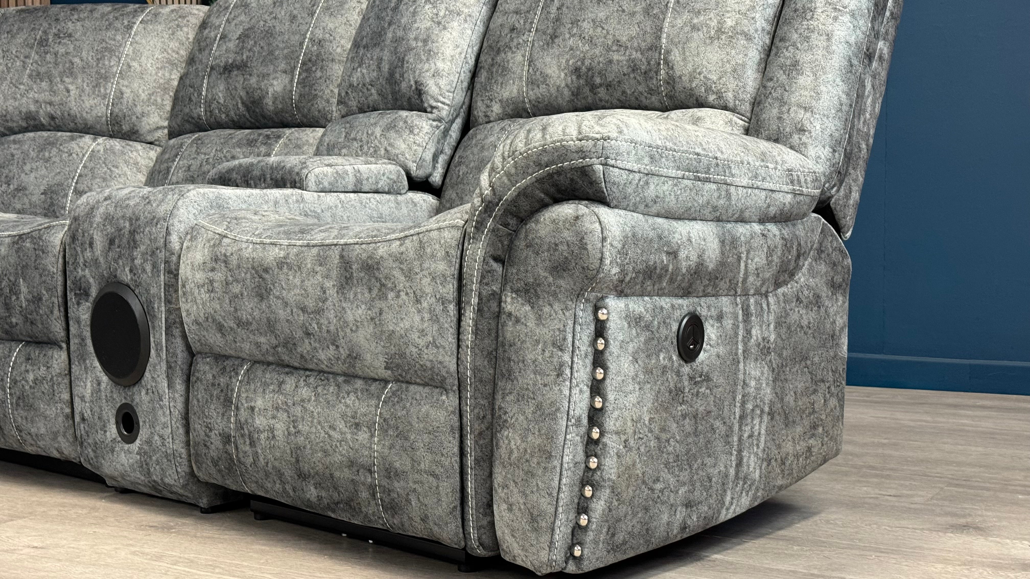  Home Living Outlet Best Sofa