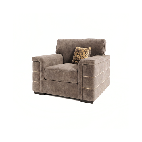 ["Arm Chair"]