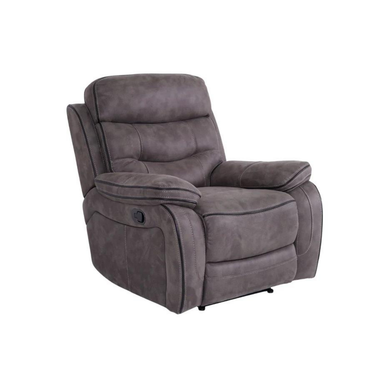 Warwick Recliner Arm Chair