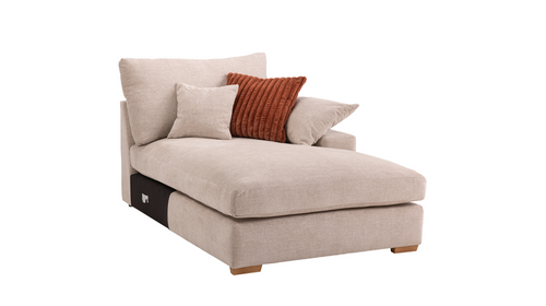 ["Right Chaise"]