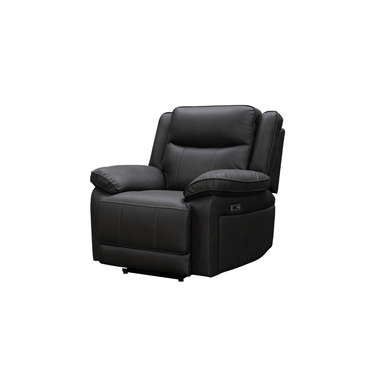 Morino Arm Chair Recliner Fabric