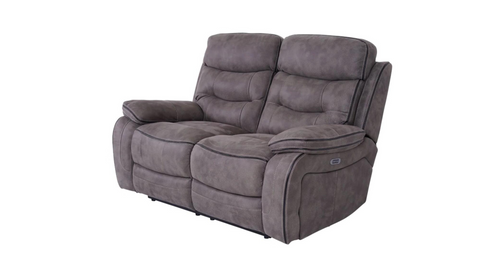 ["2 Seater"]