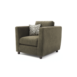 Arm Chair