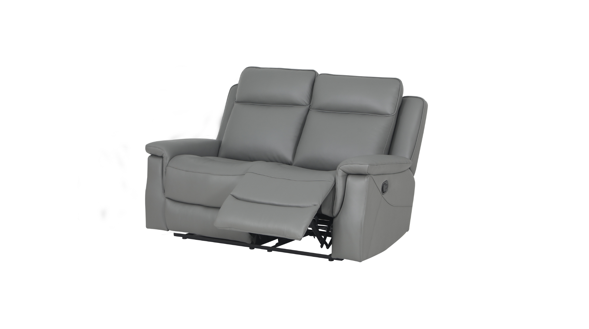 Home Living Outlet sofa