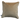 Cushion Velvet Plain Caramel 50x50cm