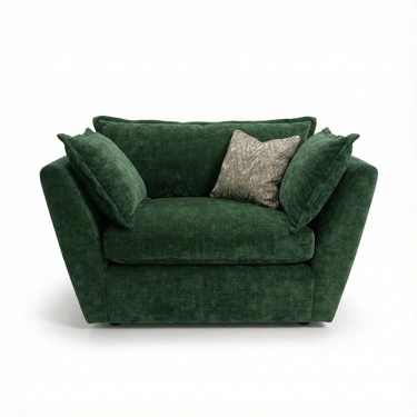 Alexander Loveseat