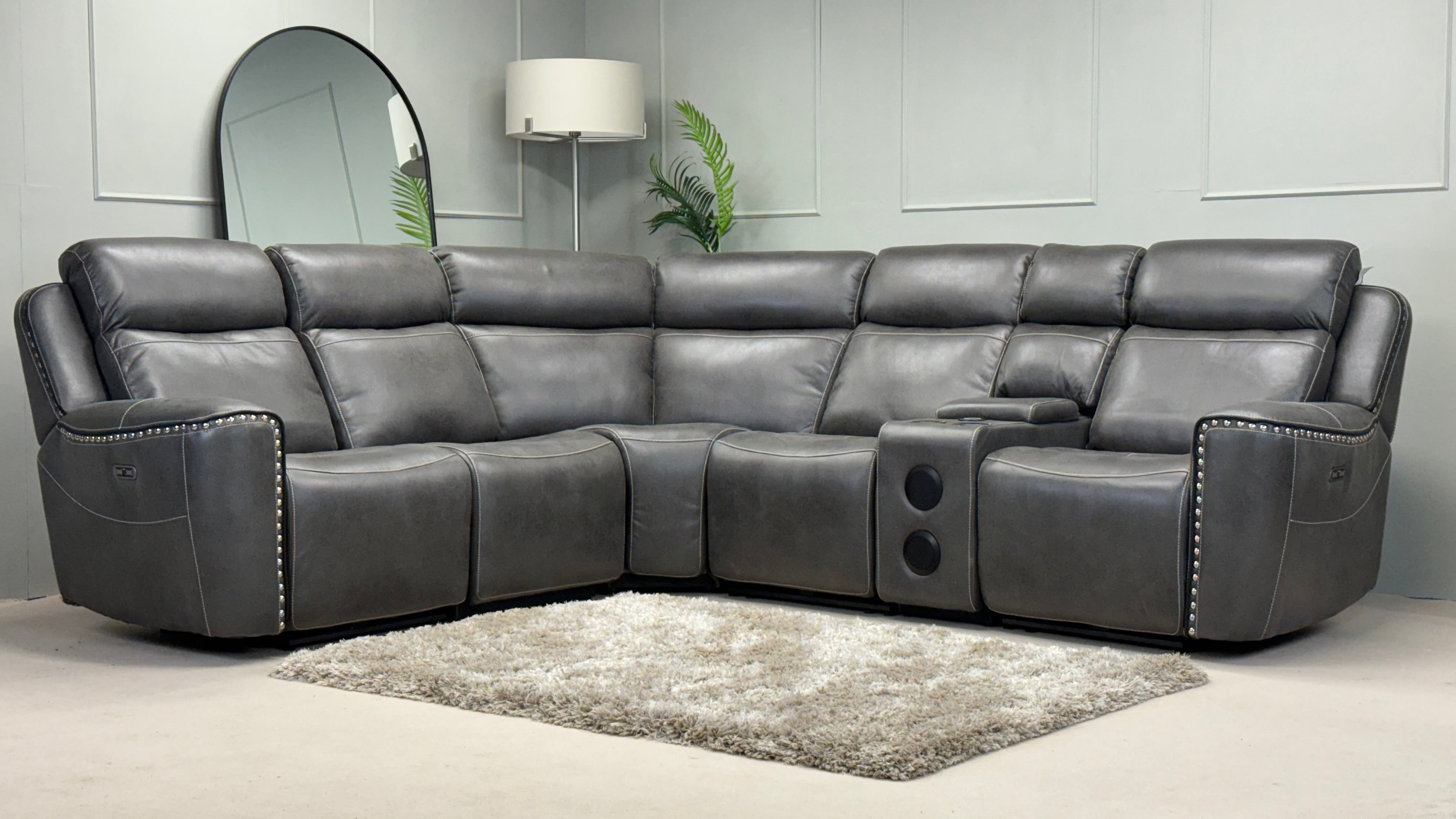  Home Living Outlet Best Sofa