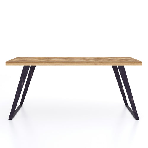 ["1.75m Dining Table"]