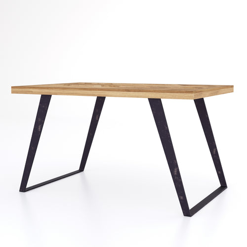 ["1.35m dining Table"]