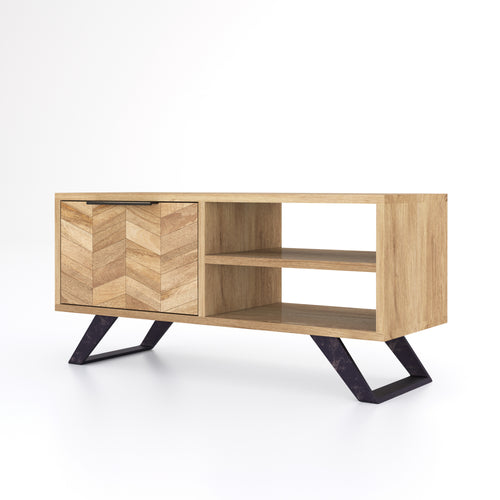 ["Coffee Table"]