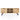 Agoda Mango Wood TV Cabinet Unit