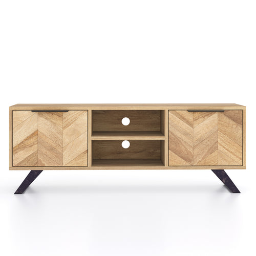 ["Tv Cabinet"]