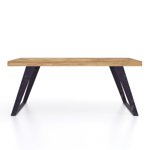 ["Coffee Table"]