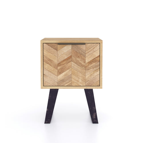 ["Side Table"]
