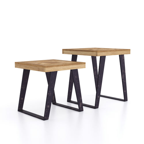 ["Nest Of Tables"]