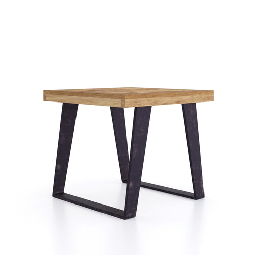 ["Lamp Table"]
