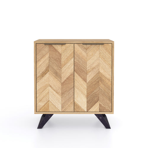 ["Hall Cabinet"]