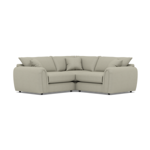 1.5 Corner 1.5