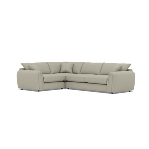 1.5 Corner 3