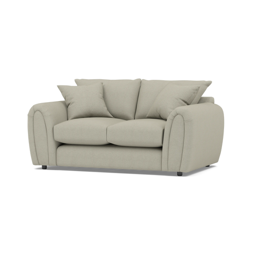 ["2 Seater"]
