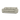 Archie 4 Seater Fabric Sofa