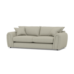 4 Seater
